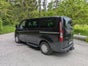 Ford Transit, Citroën Jumpy - Galerie - Bild 2