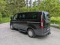 Ford Transit, Citroën Jumpy - Galerie - Bild 2