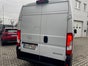 Opel Movano Kasten - Galerie - Bild 4