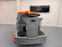 Aufsitz-Scheuersaugmaschine / Reinigungsmaschine Geräteverleih - Galerie - Bild 2