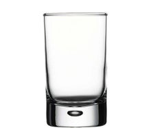 Gläser - Schnapsglas - Shot - Serie Centra, 10cl -  inkl. Reinigung