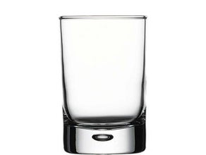 Gläser - Schnapsglas - Shot - Serie Centra, 10cl -  inkl. Reinigung