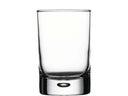 Gläser - Schnapsglas - Shot - Serie Centra, 10cl -  inkl. Reinigung