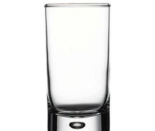 Gläser - Schnapsglas - Shot - Serie Centra, 10cl - inkl. Reinigung