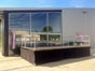 Bühnenpodest 2x1 m Nivtec-System - Galerie - Bild 2
