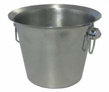 Weinkühler, Sektkühler, Wasserkühler, Kühler, Deko