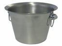 Weinkühler, Sektkühler, Wasserkühler, Kühler, Deko
