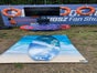 Surf Simulator Surfsimulator - Galerie - Bild 2