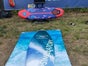 Surf Simulator Surfsimulator - Galerie - Bild 2