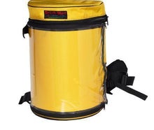 Zapfrucksack