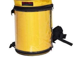 Zapfrucksack
