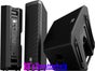 Lautsprecher Box EV ZLX 12  12-2 Aktivbox 1000 Watt - Galerie - Bild 4