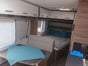 Modell 2019 Knaus Wohnwagen Sport 540FDK Silver Selektion für 4-6 Personen - Galerie - Bild 3