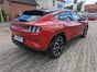 Ford Mustang Mach-E Vollelektrisch - Galerie - Bild 2