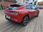 Ford Mustang Mach-E Vollelektrisch - Galerie - Bild 2