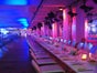 Loewe Saal - Galerie - Bild 4