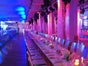 Loewe Saal - Galerie - Bild 4