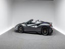 Ferrari 488 Pista Spider | Alternative Ferrari 296 GTB Ferrari 812 Ferrari F8 Ferrari SF90 | Ferrari Hochzeitsauto | Ferrari Langzeitmiete | Ferrari Abo