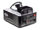 Professioneller Vertikalnebler mit LED Beleuchtung - DJ-Power DSK-1500V