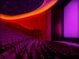 ZOO PALAST BERLIN - Galerie - Bild 2