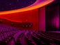 ZOO PALAST BERLIN - Galerie - Bild 2