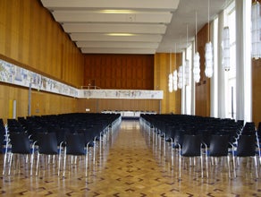 ESMT European School of Management and Technology