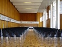 ESMT European School of Management and Technology