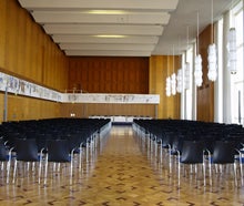 ESMT European School of Management and Technology