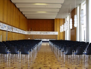 ESMT European School of Management and Technology