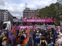 Paradetruck/  Musiktruck / Showtruck / Promotion / Parade / Karneval-Truck - Galerie - Bild 3
