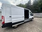 Ford Transit Täglich/Wöchentlich/Monatlich - Galerie - Bild 3