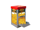 Nacho Wärmer klein mieten – Popcornmaschine