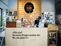 modern life school - Galerie - Bild 4