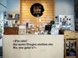 modern life school - Galerie - Bild 4