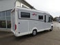 Wohnmobil Carthago Compactline I 143 Vollausstattung - Galerie - Bild 2