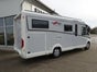 Wohnmobil Carthago Compactline I 143 Vollausstattung - Galerie - Bild 2
