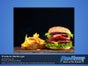 Premium Hamburger - Galerie - Bild 2