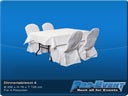 Dinnertableset 4