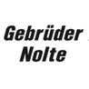 Das Profilfoto