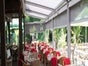 Bischofshol - Galerie - Bild 4
