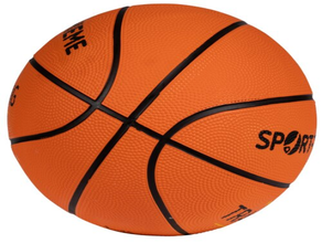 Basketball ( Standard ) mieten – Miettisch, Eventtisch, Veranstaltungstisch, Partytisch, Tischkicker