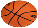 Basketball ( Standard ) mieten – Miettisch, Eventtisch, Veranstaltungstisch, Partytisch, Tischkicker