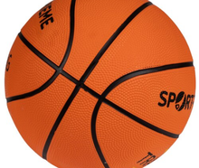 Basketball ( Standard ) mieten – Miettisch, Eventtisch, Veranstaltungstisch, Partytisch, Tischkicker