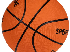 Basketball ( Standard ) mieten – Miettisch, Eventtisch, Veranstaltungstisch, Partytisch, Tischkicker