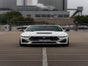 Ford Mustang GT - Galerie - Bild 3