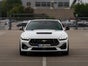 Ford Mustang GT - Galerie - Bild 3