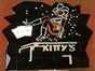 Kittys Lauflicht, Las Vegas, Wüste, Casino, Kneipe - Galerie - Bild 2