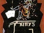 Kittys Lauflicht, Las Vegas, Wüste, Casino, Kneipe - Galerie - Bild 2