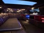 Stretchlimousine Weiß VIP - Galerie - Bild 4