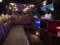 Stretchlimousine Weiß VIP - Galerie - Bild 4